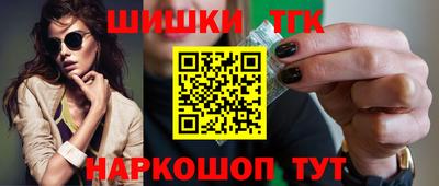 дмт Моздок