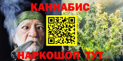 дмт Моздок