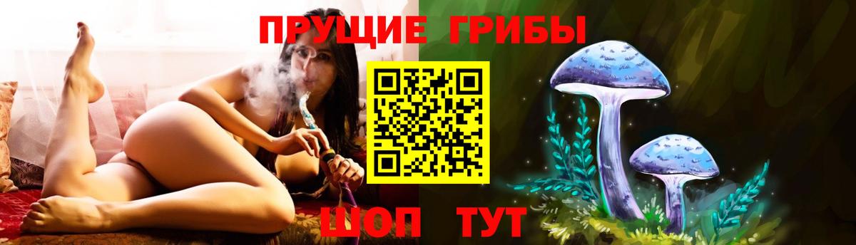 Великий Устюг  где купить наркоту  Вход с VPN  Галлюциногенные грибы ЛСД 