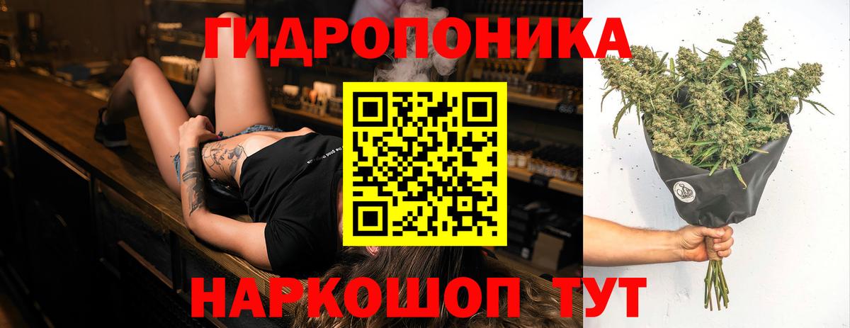 Каннабис SATIVA & INDICA Великий Устюг